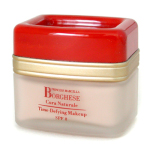 Borghese Cura Naturale Time Defying Cream Makeup SPF 8