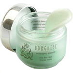 Borghese Intensivo Tonico Age Defying Facial Pads