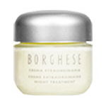 Borghese Crema Straordinaria Notte Night Treatment