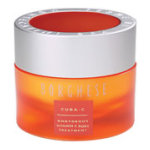 Borghese Cura-C Anhydrous Vitamin C Body Treatment