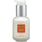 Borghese CuraForte Moisture Intensifier