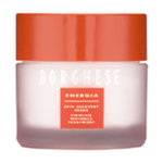 Borghese Energia Firming Wrinkle Creme