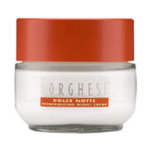 Borghese Dolce Notte Re-Energizing Night Creme