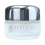 Borghese Crema Intensiva Intensive Firming Creme