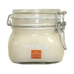 Borghese Sali Exfoliante Salt Scrub