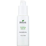 Boscia Revitalizing Hydra-Lift