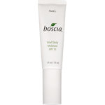 Boscia Vital Daily Moisture SPF15