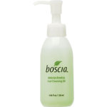 Boscia Makeup-Breakup Cool Cleansing Oil