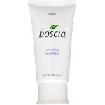 Boscia Smoothing Facial Polish