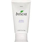 Boscia Clarifying Detox Mask