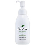 Boscia Clear Complexion Cleanser With Botanical Blast