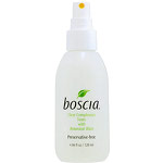 Boscia Clear Complexion Tonic With Botanical Blast