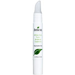 Boscia Willow Bark Breakout Treatment