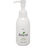 Boscia Purifying Cleansing Gel