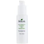 Boscia Clear Complexion Treatment With Botanical Blast