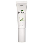 Boscia Recharging Night Moisture