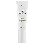 Boscia Oil-Free Daily Hydration SPF15