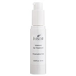 Boscia Intensive Eye Treatment