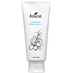 Boscia Jujube Rejuvenist Whipped Body Creme