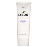 Boscia Daily Hand Revival Therapy SPF15