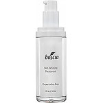 Boscia Skin Refining Treatment