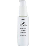 Boscia Willow Bark Breakout Treatment