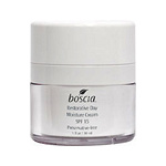 Boscia Restorative Day Moisture Cream SPF15