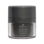 Boscia Restorative Night Moisture Cream