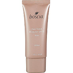 Boscia Sheer Tinted Moisturizer SPF15