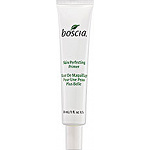 Boscia Skin Perfecting Primer