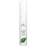 Boscia Jujube Salve Stick