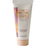 Bottega Verde Toning Make-Up Remover Gel With Jojoba Oil And Lotus Flowers