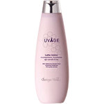 Bottega Verde Uvage Milk-Tonic, Re-Densifying, Radiance Effect With Grape Extracts