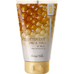 Bottega Verde Facial Cleansing Gel With Honey