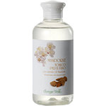 Bottega Verde Almonds Face Tonic Lotion With Almond Extract