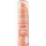 Bourjois 10 Hour Sleep Effect