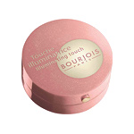 Bourjois Illuminating Touch