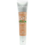 Bourjois Concealer Bio Detox Organic