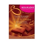 Bourjois Délice De Poudre