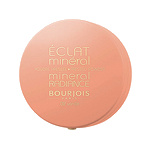 Bourjois Mineral Radiance Powder