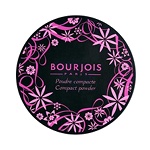 Bourjois Compact Powder