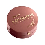 Bourjois Little Round Pot Blush