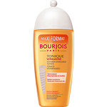 Bourjois Vitamin-Enriched Toner