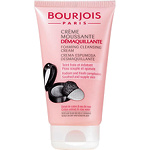 Bourjois Foaming Cleansing Cream