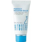 BRTC Perfect Recover Balm