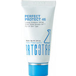 BRTC Perfect Protect 46 Natural Sunblock SPF46