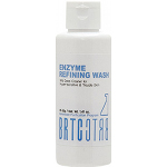 BRTC Enzyme Refining Wash