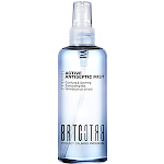 BRTC Active Antiseptic Mist