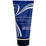 BRTC Perfect V Contour Cream