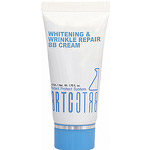  BRTC Whitening Wrinkle Repair BB Cream